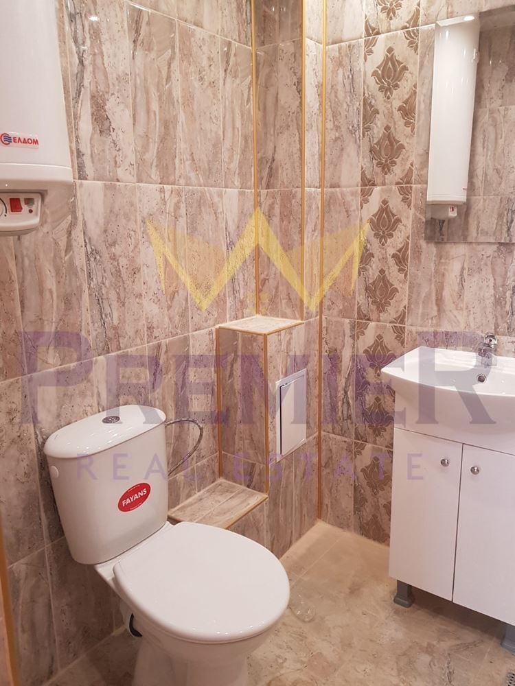 In vendita  2 camere da letto Varna , Liatno kino Trakiia , 86 mq | 78373070 - Immagine [7]