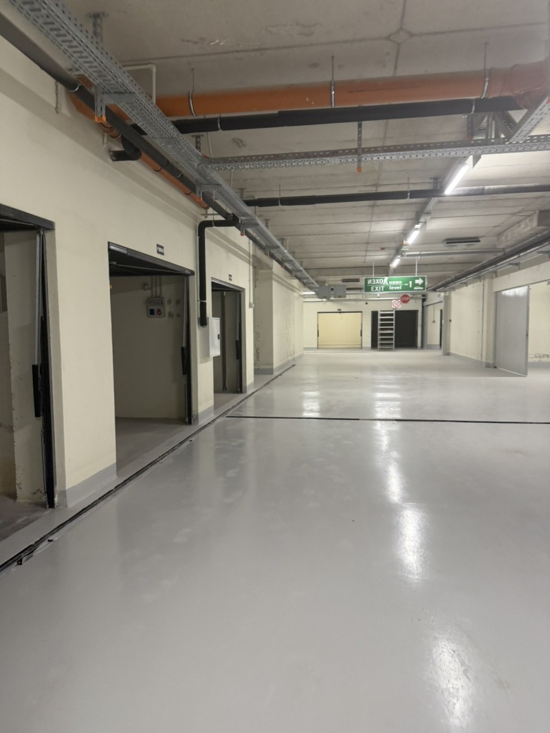 Eladó  2 hálószobás Sofia , Banisora , 108 négyzetméter | 23428599 - kép [9]