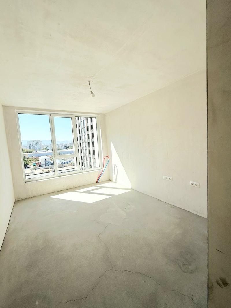 Eladó  2 hálószobás Sofia , Banisora , 108 négyzetméter | 23428599 - kép [10]