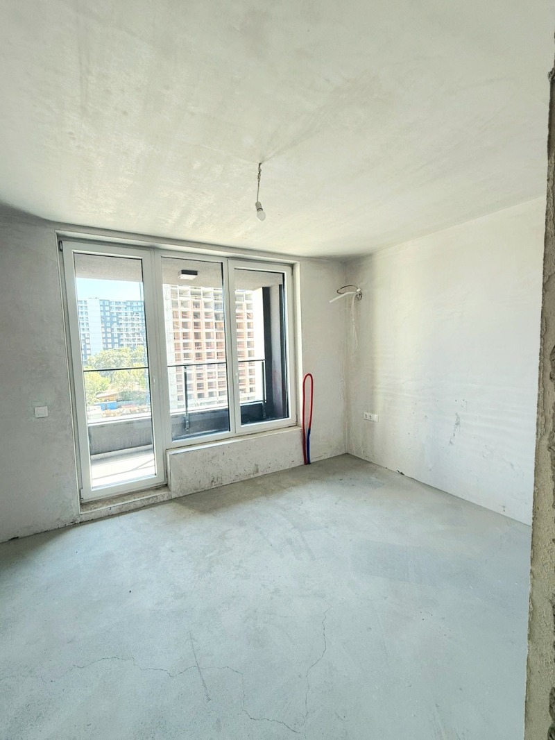 Eladó  2 hálószobás Sofia , Banisora , 108 négyzetméter | 23428599 - kép [15]