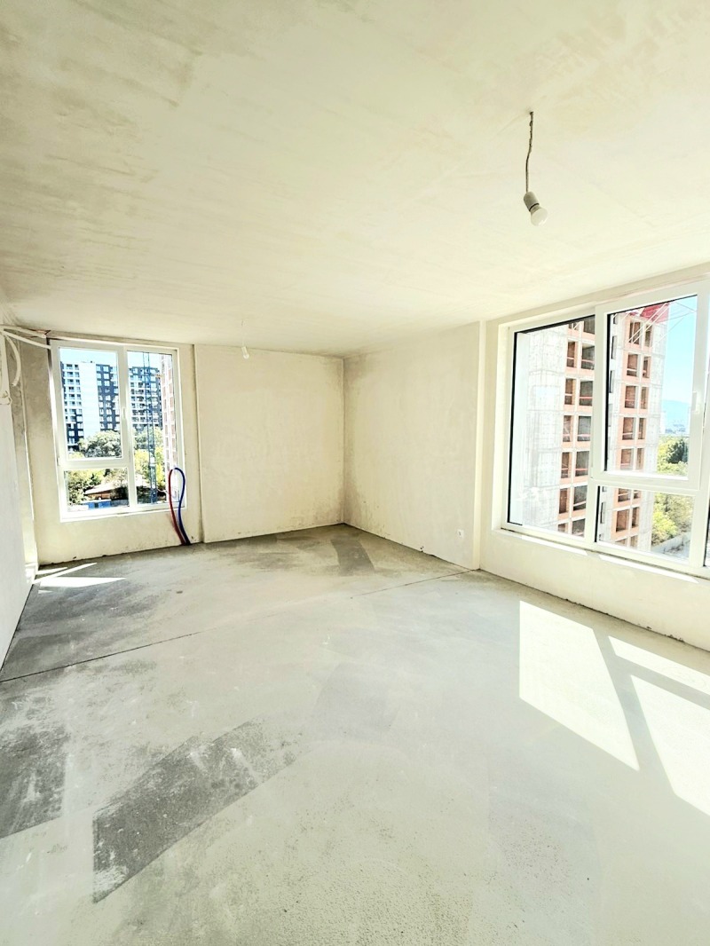 Eladó  2 hálószobás Sofia , Banisora , 108 négyzetméter | 23428599 - kép [13]
