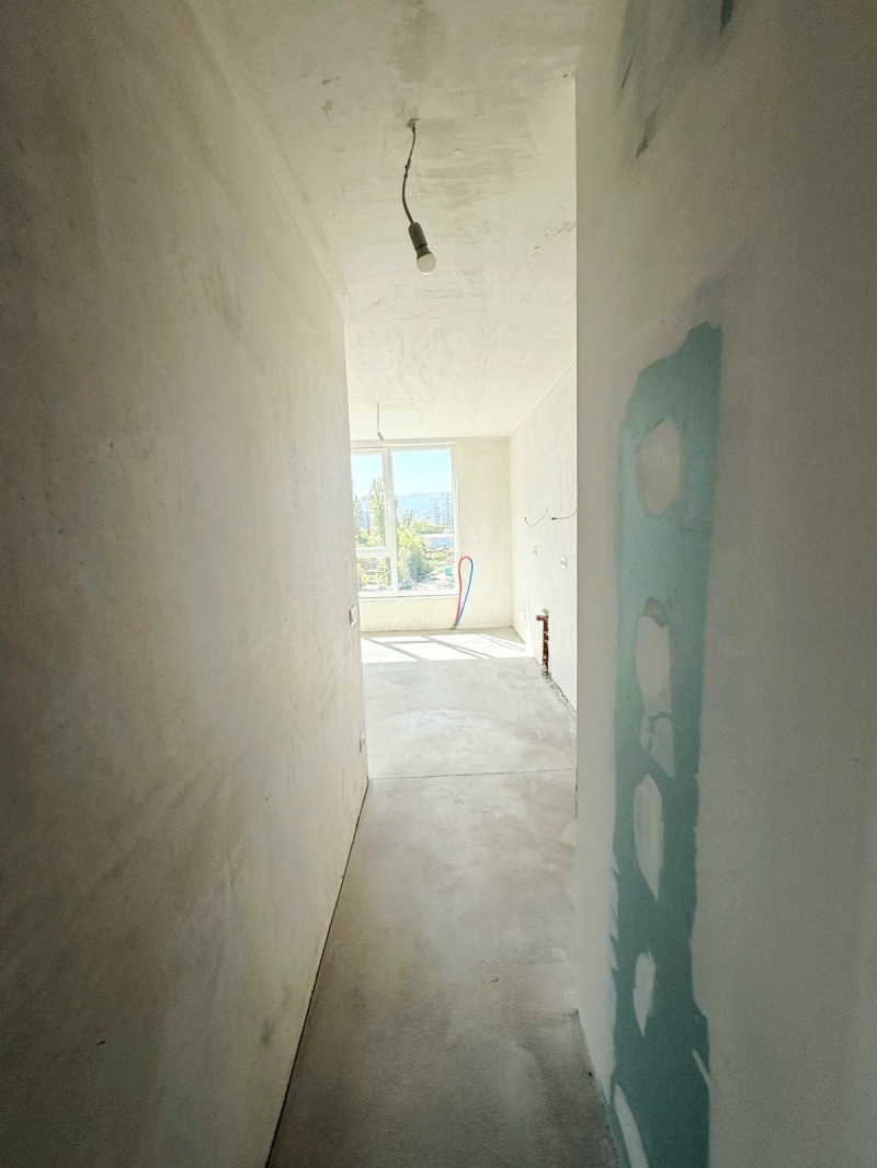 Eladó  2 hálószobás Sofia , Banisora , 108 négyzetméter | 23428599 - kép [12]