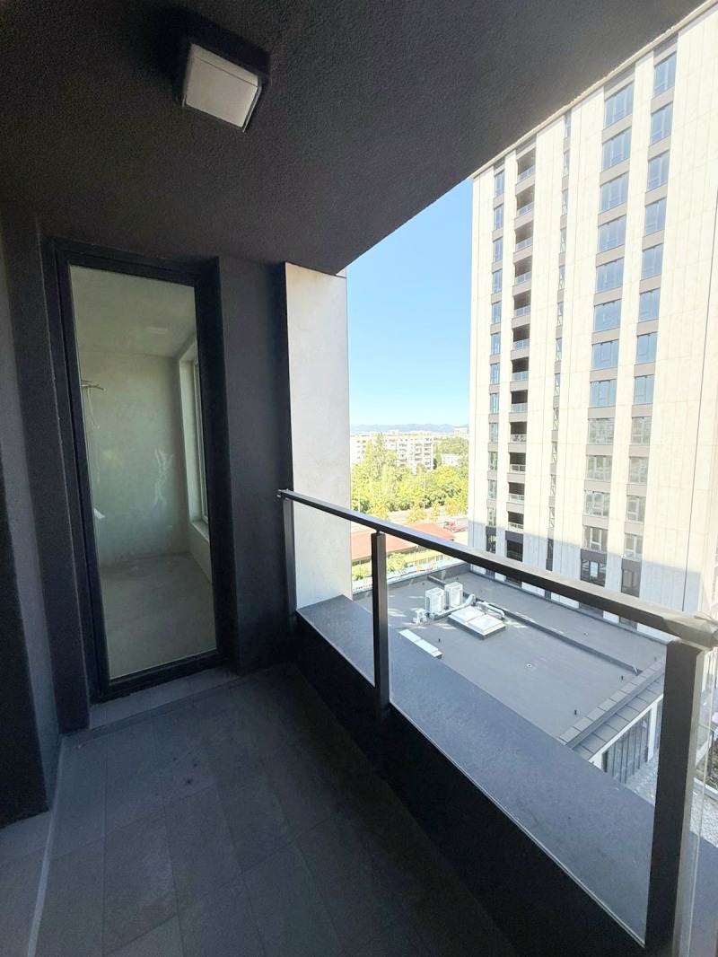 Продава 3-СТАЕН, град София, Банишора • 252000 € • 29012895 — Holmes.bg
