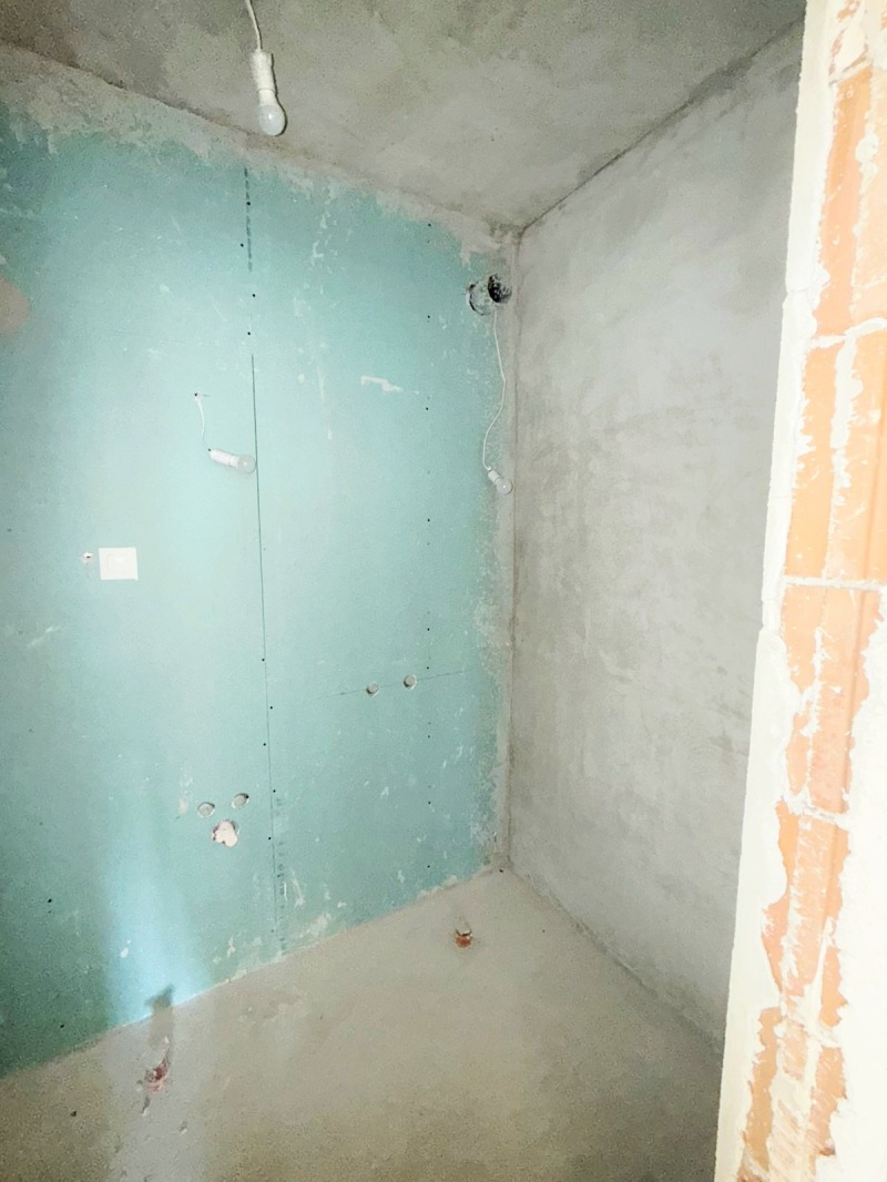 Eladó  2 hálószobás Sofia , Banisora , 108 négyzetméter | 23428599 - kép [14]