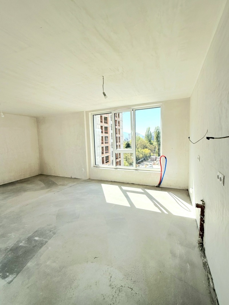 Eladó  2 hálószobás Sofia , Banisora , 108 négyzetméter | 23428599 - kép [11]