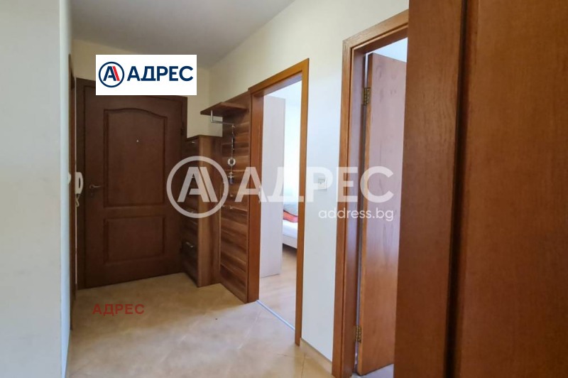 En venta  2 dormitorios Varna , m-t Evksinograd , 91 metros cuadrados | 76668735 - imagen [9]