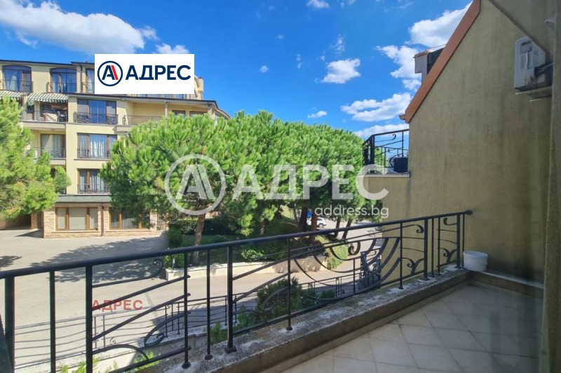 En venta  2 dormitorios Varna , m-t Evksinograd , 91 metros cuadrados | 76668735 - imagen [8]