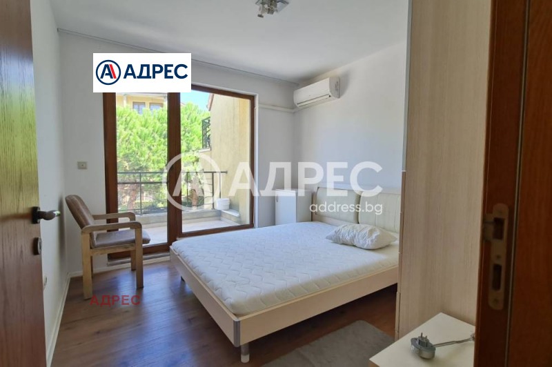En venta  2 dormitorios Varna , m-t Evksinograd , 91 metros cuadrados | 76668735 - imagen [13]