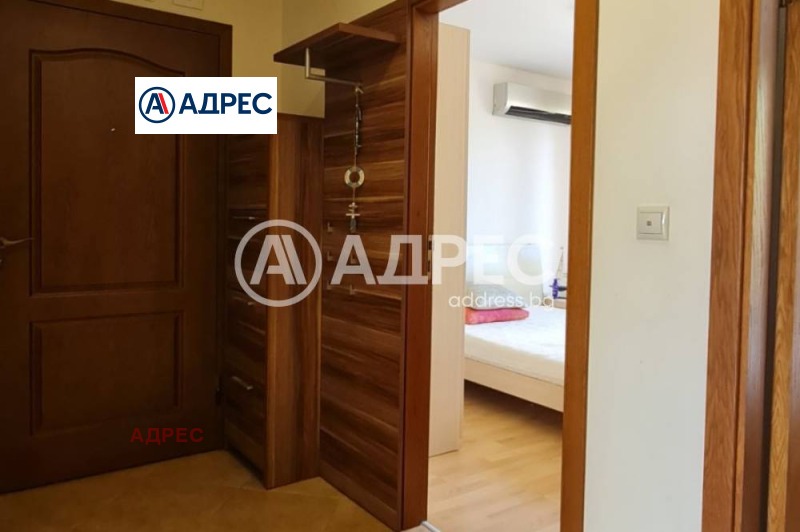 En venta  2 dormitorios Varna , m-t Evksinograd , 91 metros cuadrados | 76668735 - imagen [7]