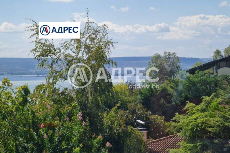 En venta  2 dormitorios Varna , m-t Evksinograd , 91 metros cuadrados | 76668735 - imagen [17]