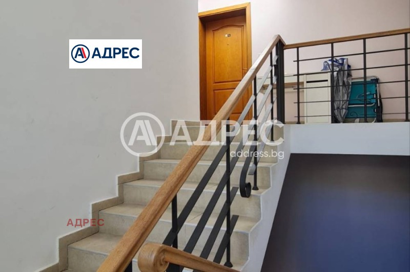 En venta  2 dormitorios Varna , m-t Evksinograd , 91 metros cuadrados | 76668735 - imagen [12]