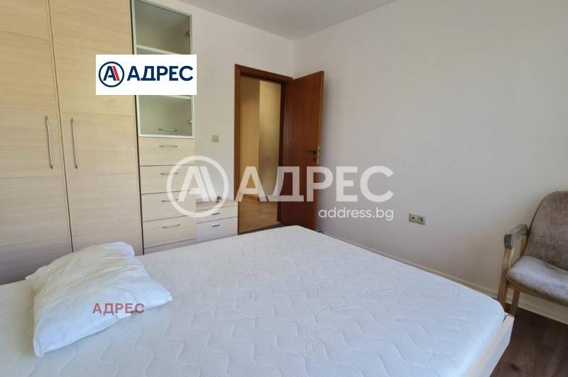En venta  2 dormitorios Varna , m-t Evksinograd , 91 metros cuadrados | 76668735 - imagen [10]