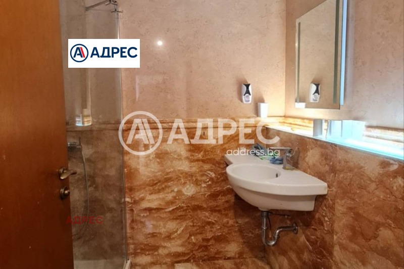 En venta  2 dormitorios Varna , m-t Evksinograd , 91 metros cuadrados | 76668735 - imagen [14]