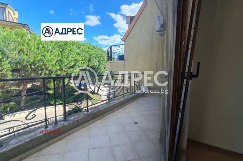 En venta  2 dormitorios Varna , m-t Evksinograd , 91 metros cuadrados | 76668735 - imagen [11]