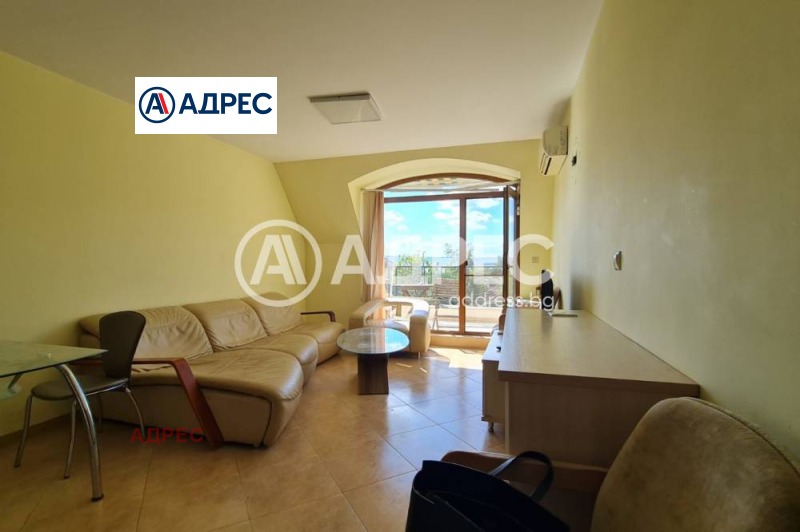 En venta  2 dormitorios Varna , m-t Evksinograd , 91 metros cuadrados | 76668735 - imagen [3]