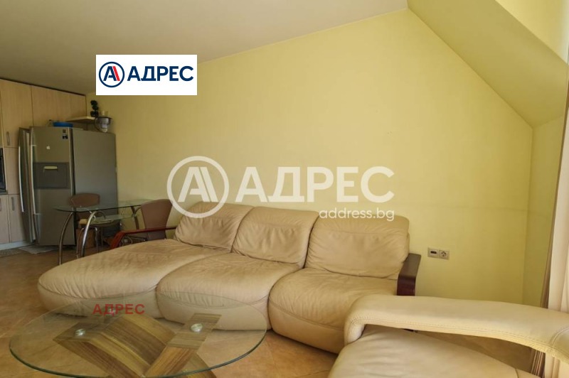 En venta  2 dormitorios Varna , m-t Evksinograd , 91 metros cuadrados | 76668735 - imagen [5]