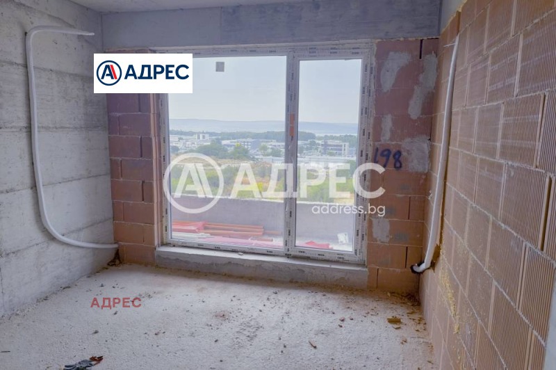 Продава 3-СТАЕН, гр. Варна, Владислав Варненчик 1, снимка 6 - Апартаменти - 52335112