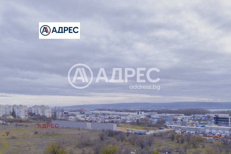 Продава 3-СТАЕН, гр. Варна, Владислав Варненчик 1, снимка 3 - Апартаменти - 52335112