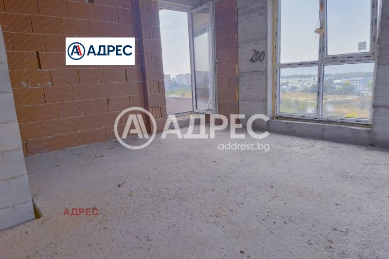 Продава 3-СТАЕН, гр. Варна, Владислав Варненчик 1, снимка 11 - Апартаменти - 52335112