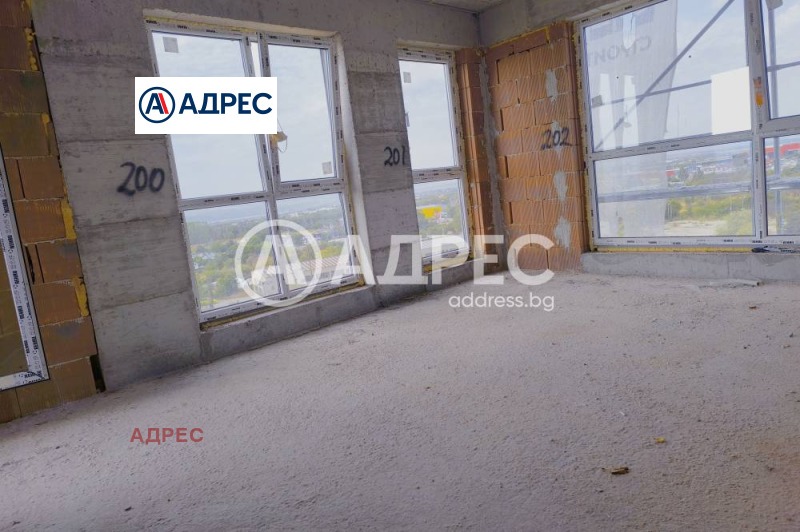 Продава 3-СТАЕН, град Варна, Владислав Варненчик 1 • 164900 € / 322516.37 лв. • 97079972 1