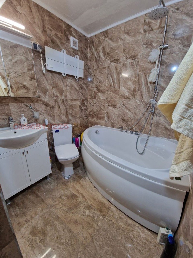 Продава 3-СТАЕН, с. Равда, област Бургас, снимка 9 - Апартаменти - 52927380