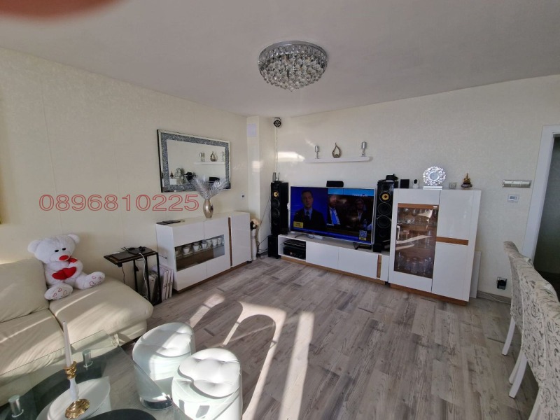 Продава 3-СТАЕН, с. Равда, област Бургас, снимка 2 - Апартаменти - 52927380