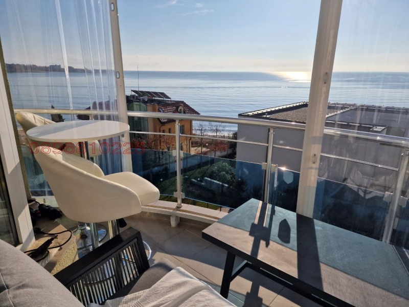 Продава 3-СТАЕН, с. Равда, област Бургас, снимка 11 - Апартаменти - 52927380