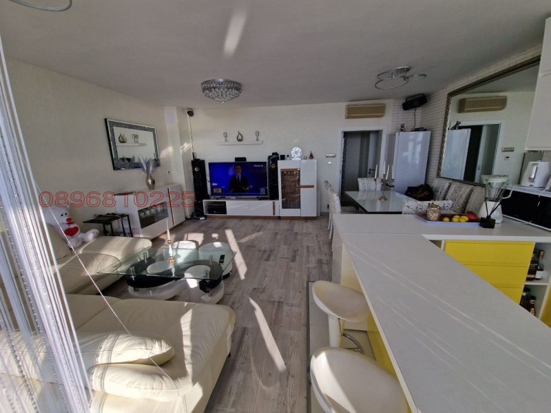 Продава 3-СТАЕН, с. Равда, област Бургас, снимка 3 - Апартаменти - 52927380