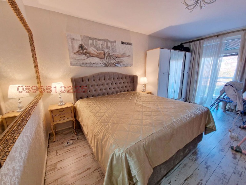 Продава 3-СТАЕН, с. Равда, област Бургас, снимка 7 - Апартаменти - 52927380