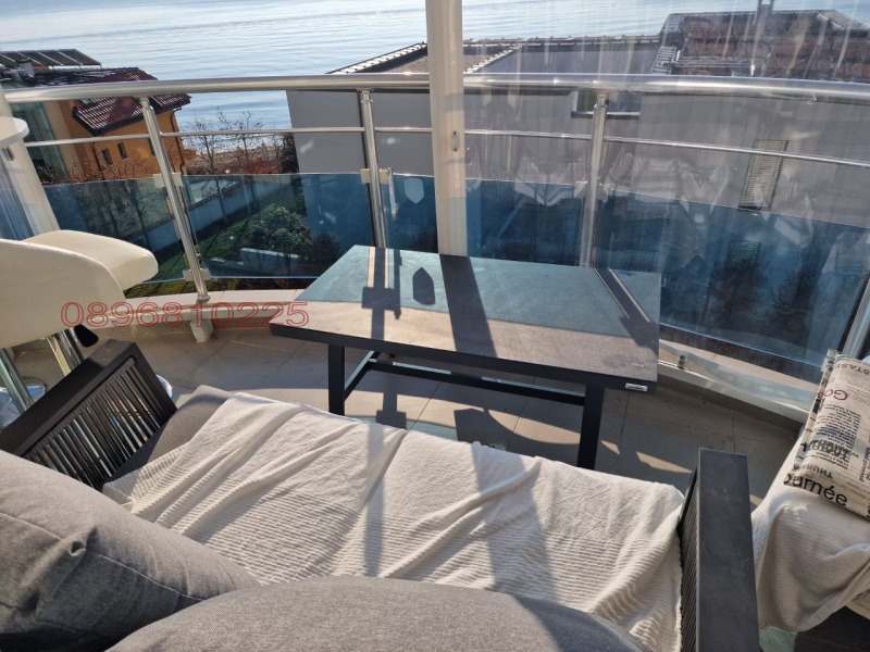 Продава 3-СТАЕН, с. Равда, област Бургас, снимка 10 - Апартаменти - 52927380