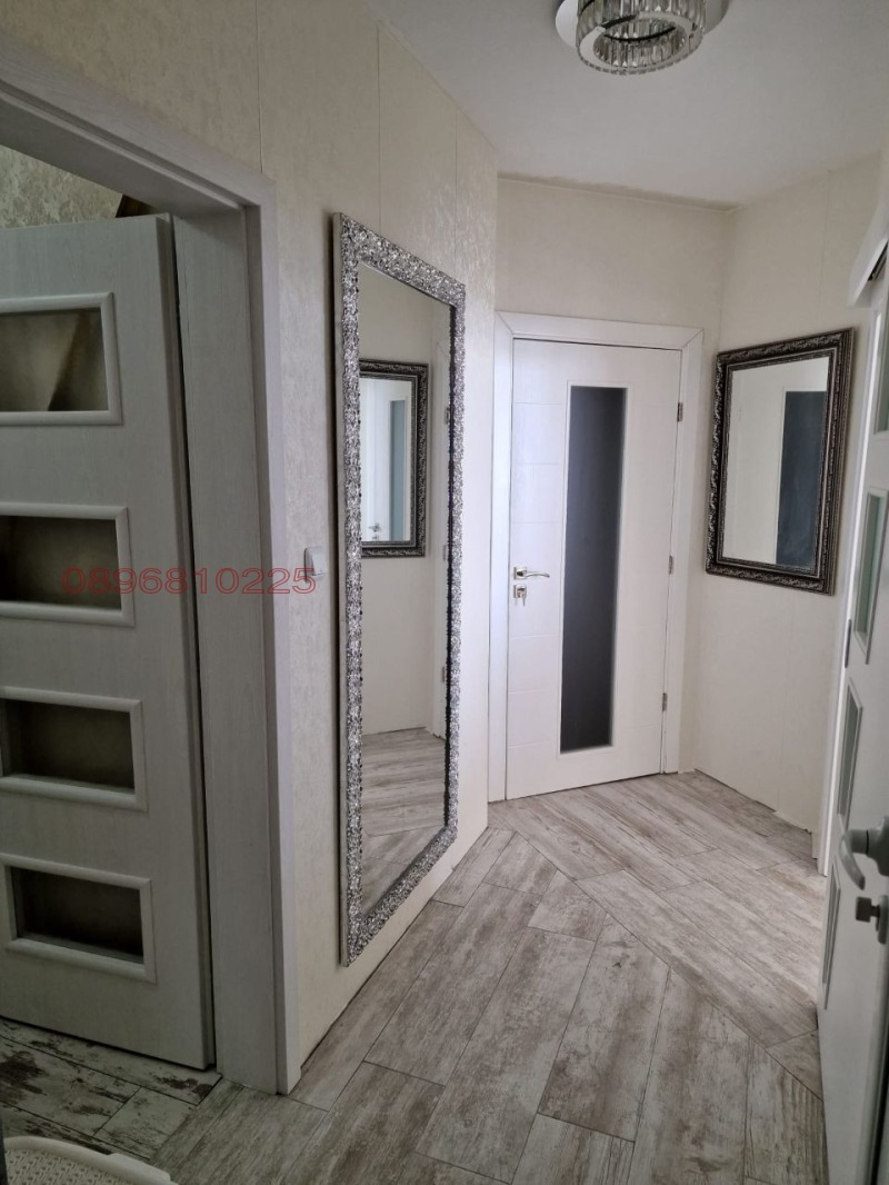 Продава 3-СТАЕН, с. Равда, област Бургас, снимка 14 - Апартаменти - 52927380