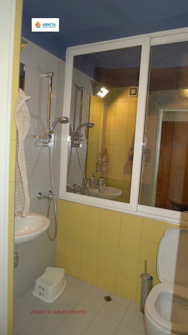 For Sale  3 bedroom Sofia , Vitosha , 190 sq.m | 70096083 - image [8]