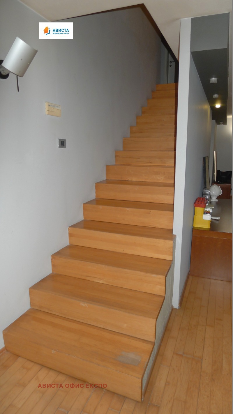 For Sale  3 bedroom Sofia , Vitosha , 190 sq.m | 70096083 - image [9]