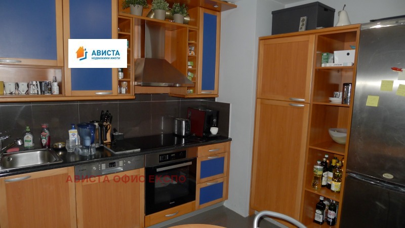 For Sale  3 bedroom Sofia , Vitosha , 190 sq.m | 70096083 - image [6]