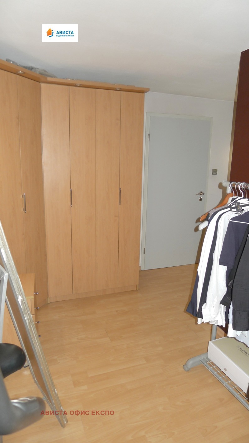 For Sale  3 bedroom Sofia , Vitosha , 190 sq.m | 70096083 - image [13]