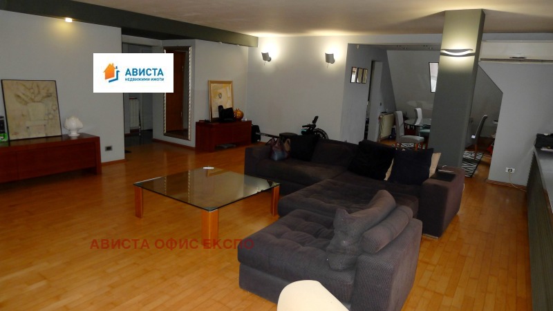 For Sale  3 bedroom Sofia , Vitosha , 190 sq.m | 70096083 - image [2]