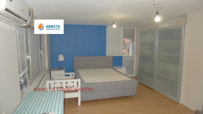 For Sale  3 bedroom Sofia , Vitosha , 190 sq.m | 70096083 - image [10]