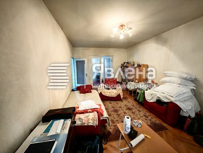 For Sale  3+ bedroom Blagoevgrad , Elenovo 1 , 95 sq.m | 86358123 - image [2]