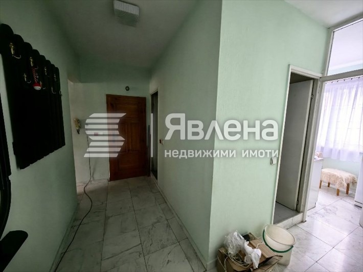 Продается  3+ спальни Благоевград , Еленово 1 , 95 кв.м | 86358123 - изображение [11]