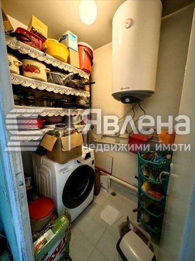 Till salu  3+ sovrum Blagoevgrad , Elenovo 1 , 95 kvm | 86358123 - bild [14]