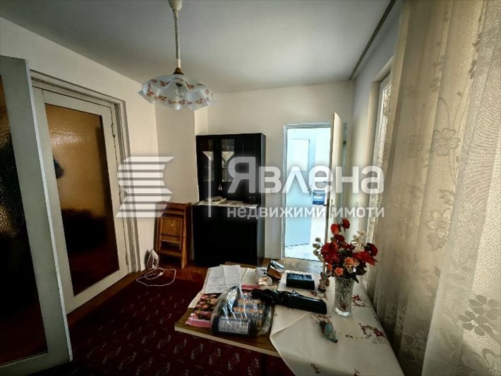 For Sale  3+ bedroom Blagoevgrad , Elenovo 1 , 95 sq.m | 86358123 - image [5]