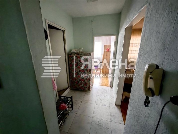 Te koop  3+ slaapkamer Blagoevgrad , Elenovo 1 , 95 m² | 86358123 - afbeelding [10]