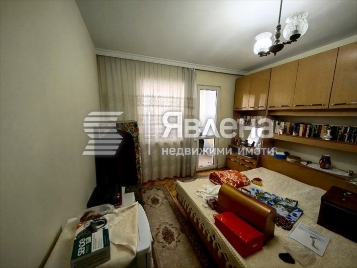 Na prodej  3+ ložnice Blagoevgrad , Elenovo 1 , 95 m2 | 86358123 - obraz [7]