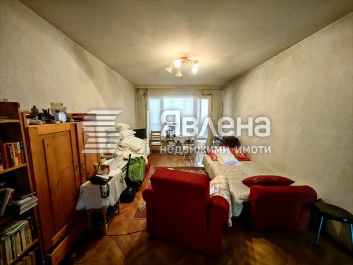 À vendre  3+ chambres Blagoevgrad , Elenovo 1 , 95 m² | 86358123