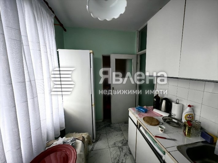 Te koop  3+ slaapkamer Blagoevgrad , Elenovo 1 , 95 m² | 86358123 - afbeelding [4]