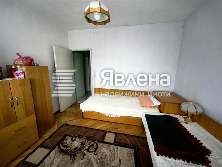 Te koop  3+ slaapkamer Blagoevgrad , Elenovo 1 , 95 m² | 86358123 - afbeelding [8]