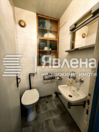 For Sale  3+ bedroom Blagoevgrad , Elenovo 1 , 95 sq.m | 86358123 - image [13]