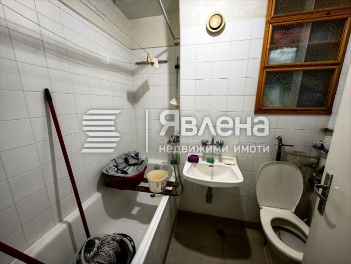 For Sale  3+ bedroom Blagoevgrad , Elenovo 1 , 95 sq.m | 86358123 - image [12]