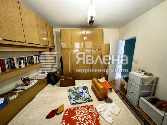 For Sale  3+ bedroom Blagoevgrad , Elenovo 1 , 95 sq.m | 86358123 - image [9]