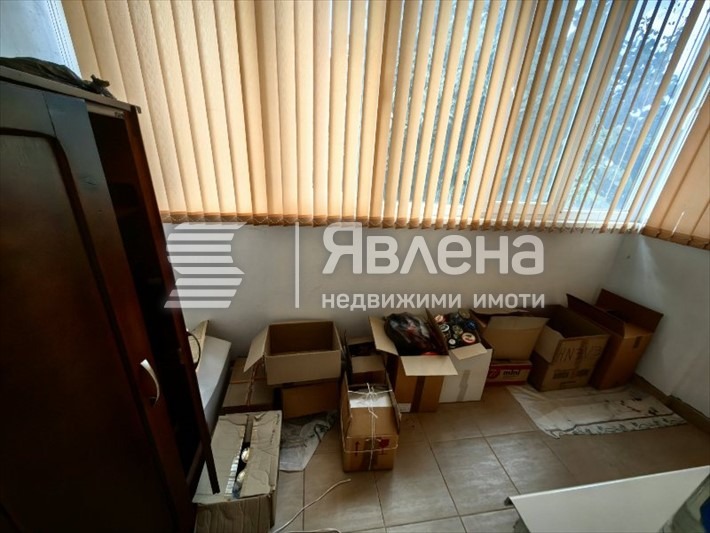 Продава  Многостаен град Благоевград , Еленово 1 , 95 кв.м | 86358123 - изображение [6]